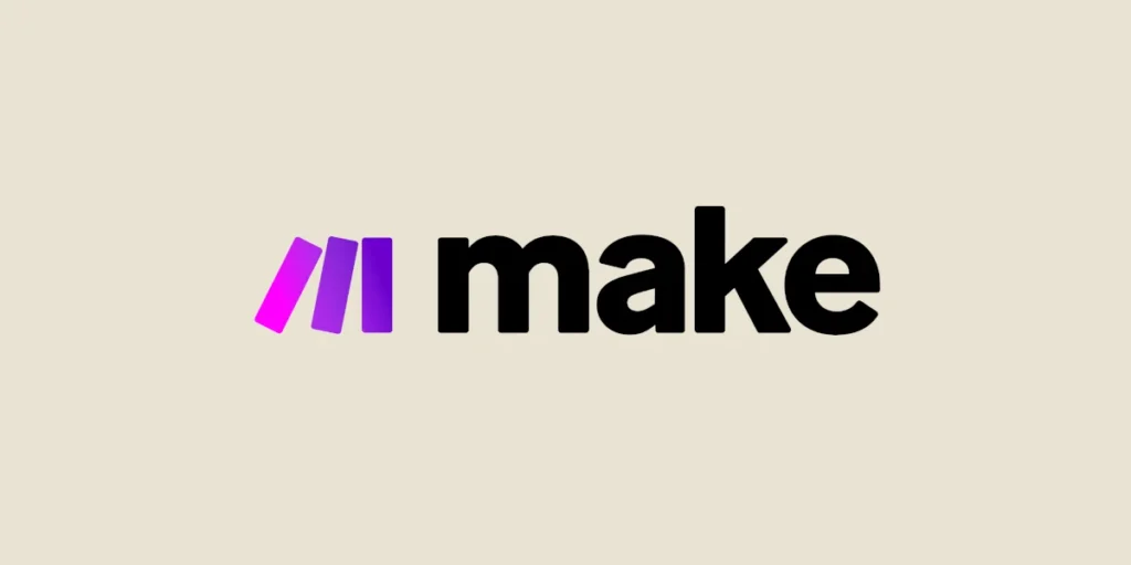 Make-No-Code-DataScientest