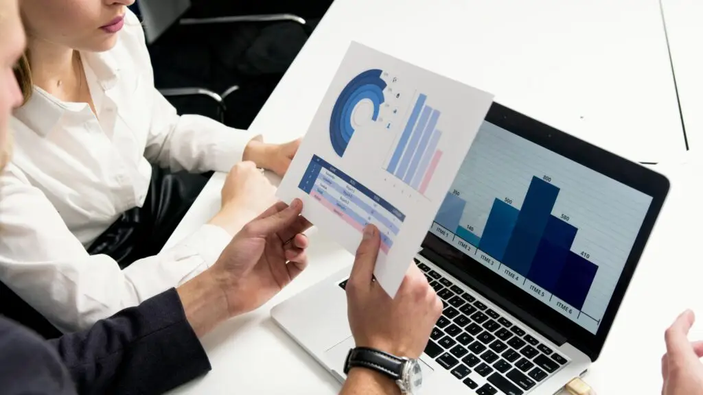 Best AI Tools for Social Media Marketing 2025