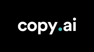 Best AI Tools for Marketing