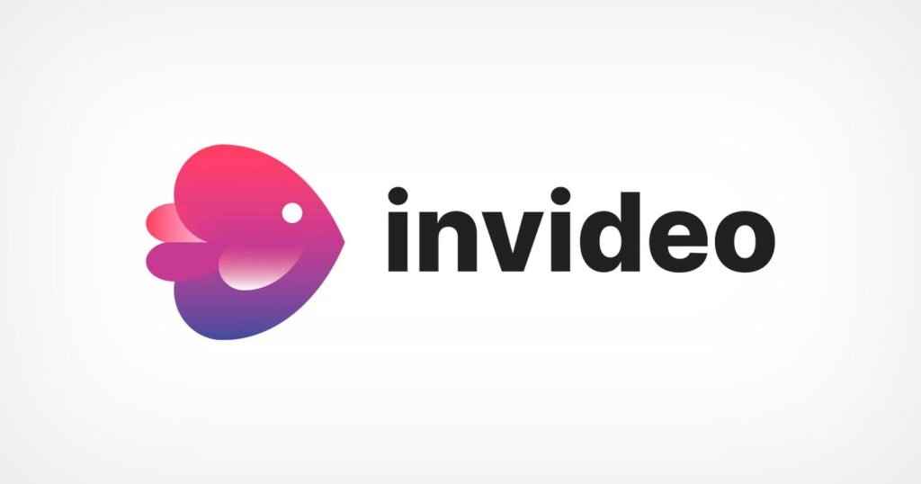 invideo-logo