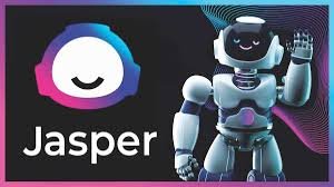 Best AI Tools for Marketing