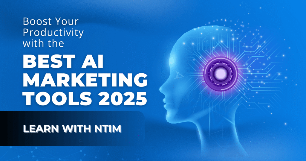 30-best-AI-marketing-tools-2025