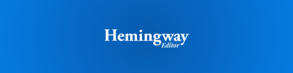 AI marketing tools _learnwithntim