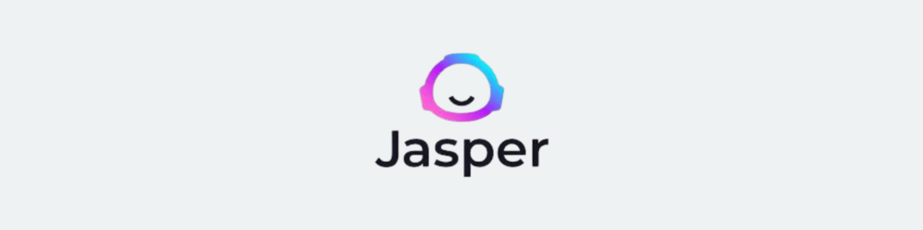 AI marketing tools _learnwithntim_Jasper