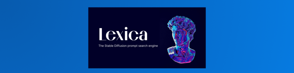 AI marketing tools _learnwithntim