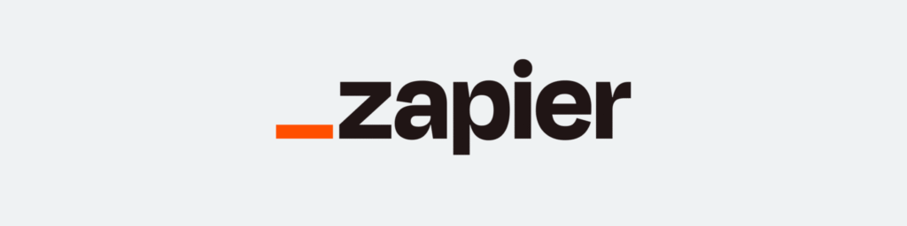 AI marketing tools _learnwithntim