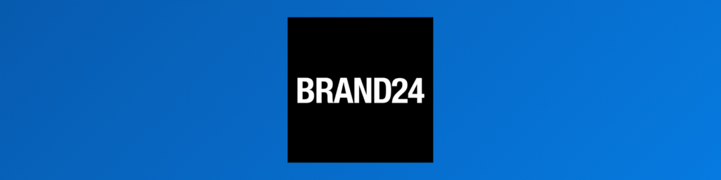 AI marketing tools _learnwithntim