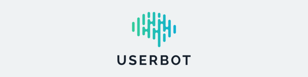 AI marketing tools _learnwithntim