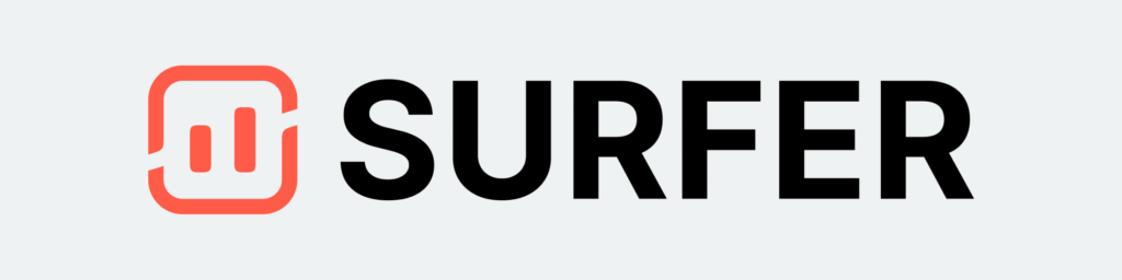 best content optimization platforms 2025