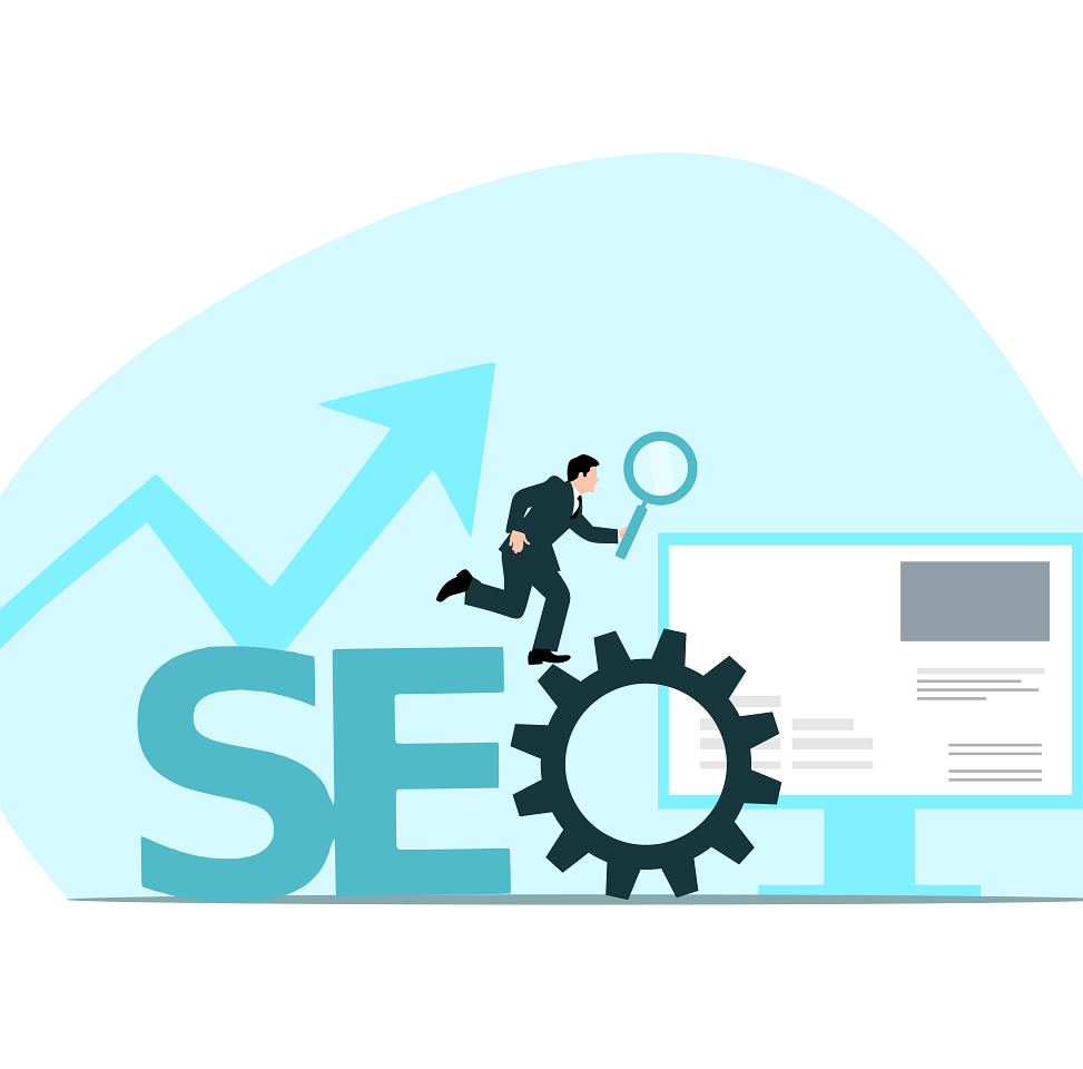 best content optimization platforms 2025